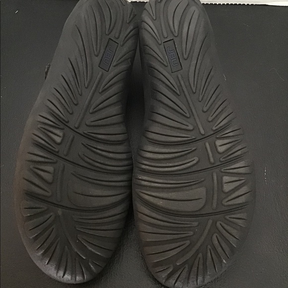 JBU by Jambu Berta Women’s Shoes - Picture 9 of 9